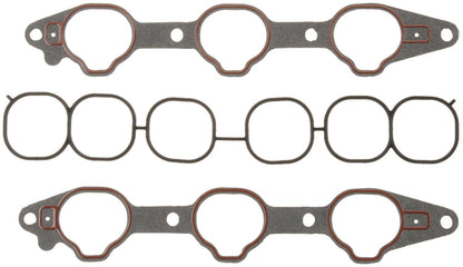 MAHLE Engine Intake Manifold Gasket Set MS19519
