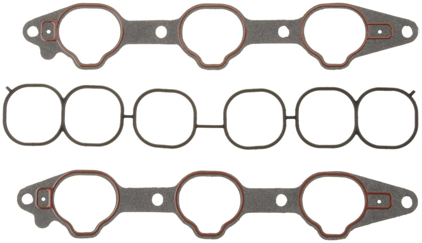 MAHLE Engine Intake Manifold Gasket Set MS19519