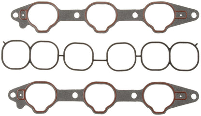 MAHLE Engine Intake Manifold Gasket Set MS19519