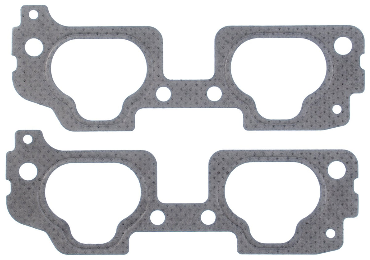 MAHLE Engine Intake Manifold Gasket Set MS19524