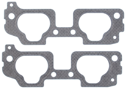 MAHLE Engine Intake Manifold Gasket Set MS19524