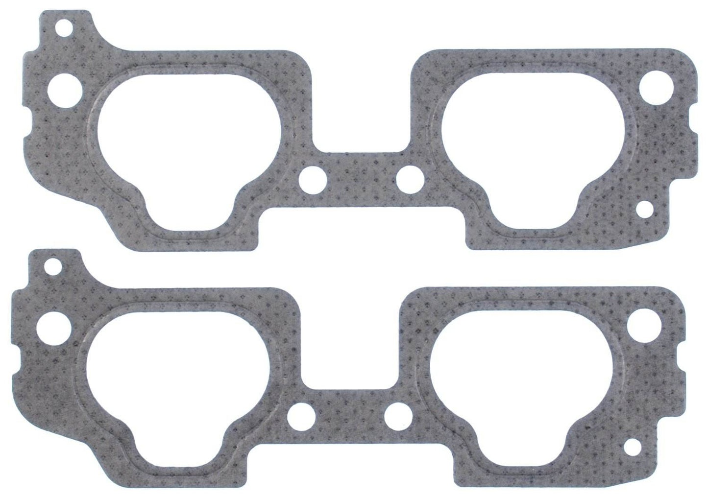 MAHLE Engine Intake Manifold Gasket Set MS19524