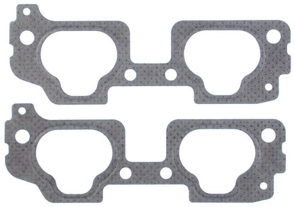 MAHLE Engine Intake Manifold Gasket Set MS19524