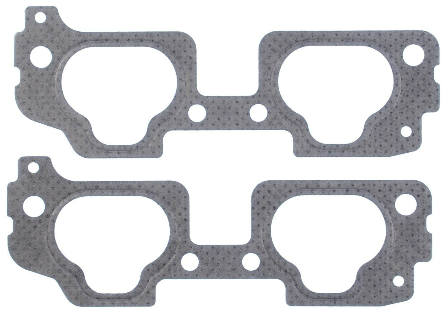 MAHLE Engine Intake Manifold Gasket Set MS19524