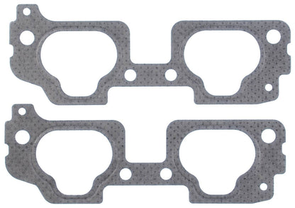 MAHLE Engine Intake Manifold Gasket Set MS19524