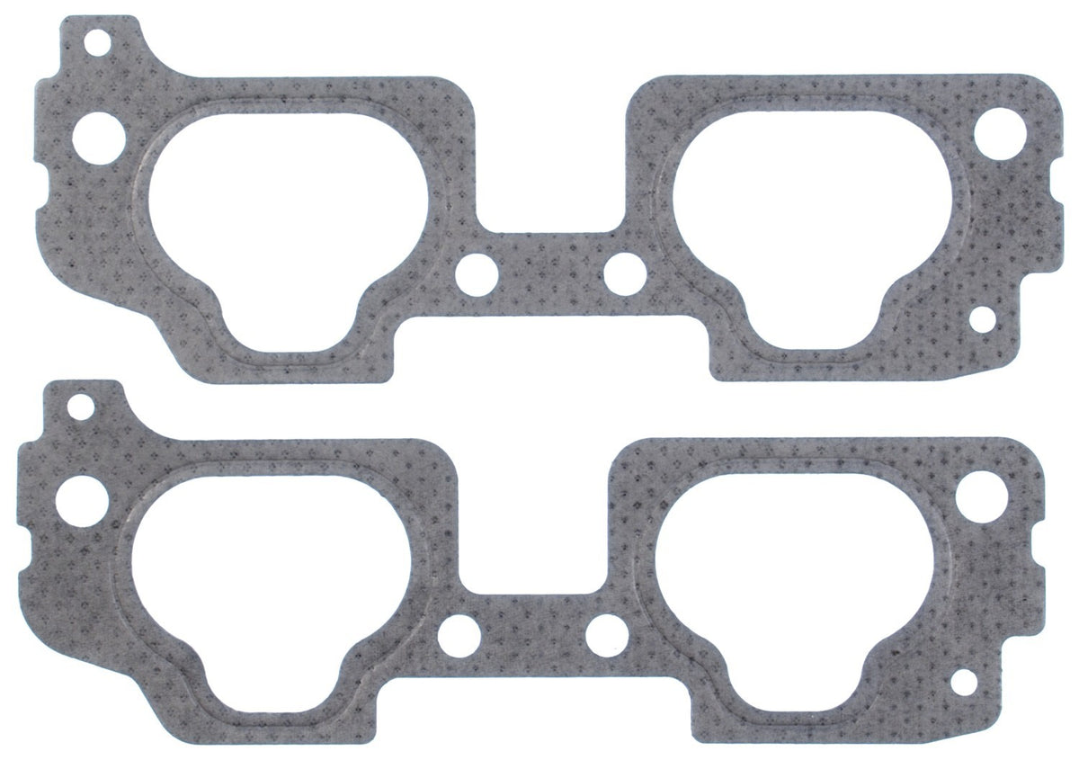 MAHLE Engine Intake Manifold Gasket Set MS19524