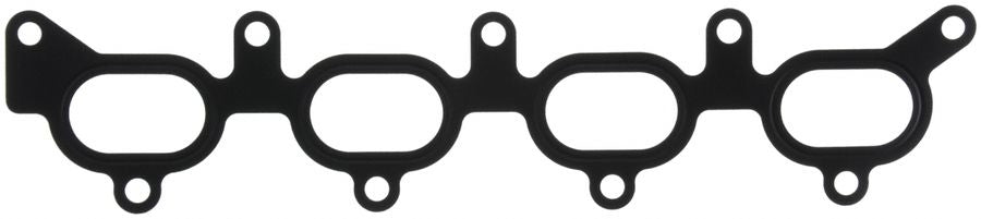 MAHLE Engine Intake Manifold Gasket MS19525