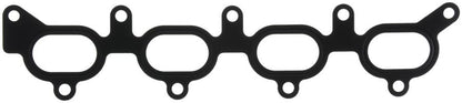 MAHLE Engine Intake Manifold Gasket MS19525