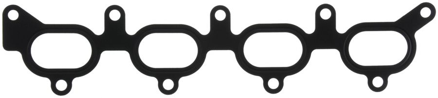 MAHLE Engine Intake Manifold Gasket MS19525