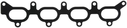 MAHLE Engine Intake Manifold Gasket MS19525