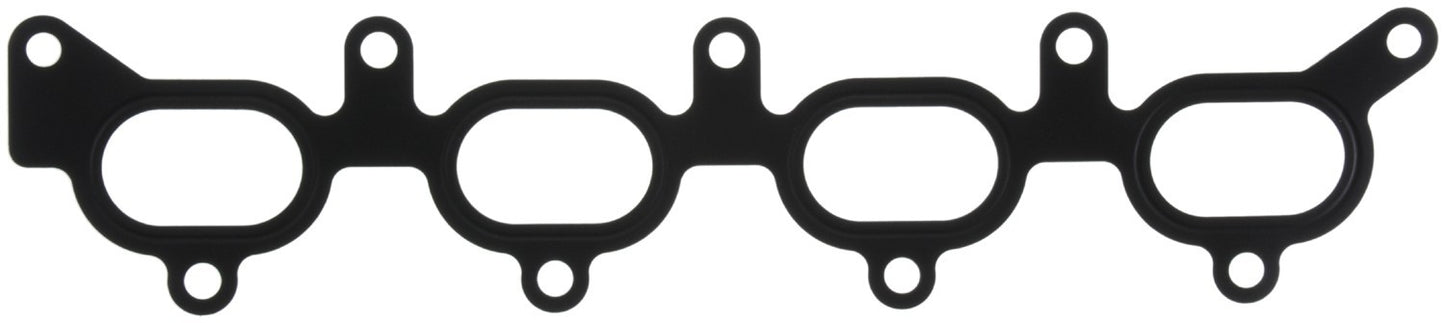 MAHLE Engine Intake Manifold Gasket MS19525