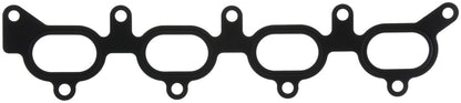 MAHLE Engine Intake Manifold Gasket MS19525