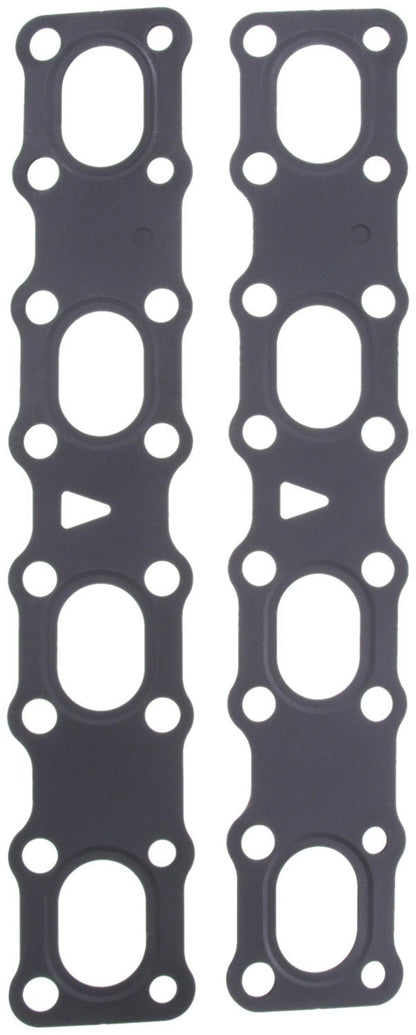 MAHLE Exhaust Manifold Gasket Set MS19526