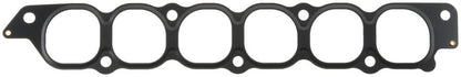 MAHLE Fuel Injection Plenum Gasket MS19527