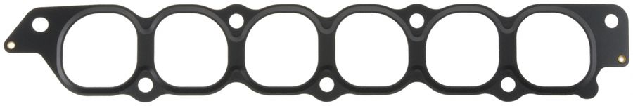 MAHLE Fuel Injection Plenum Gasket MS19527