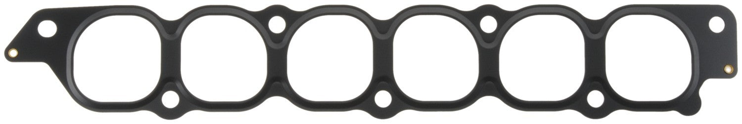 MAHLE Fuel Injection Plenum Gasket MS19527