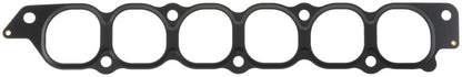 MAHLE Fuel Injection Plenum Gasket MS19527