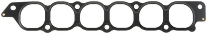MAHLE Fuel Injection Plenum Gasket MS19527
