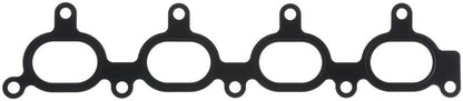 MAHLE Engine Intake Manifold Gasket MS19530