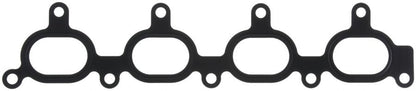 MAHLE Engine Intake Manifold Gasket MS19530
