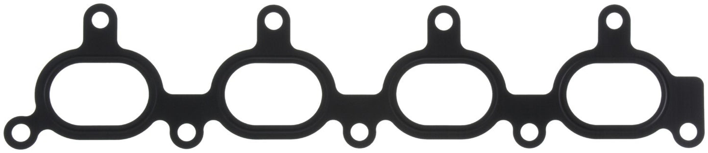 MAHLE Engine Intake Manifold Gasket MS19530