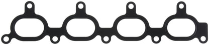 MAHLE Engine Intake Manifold Gasket MS19530