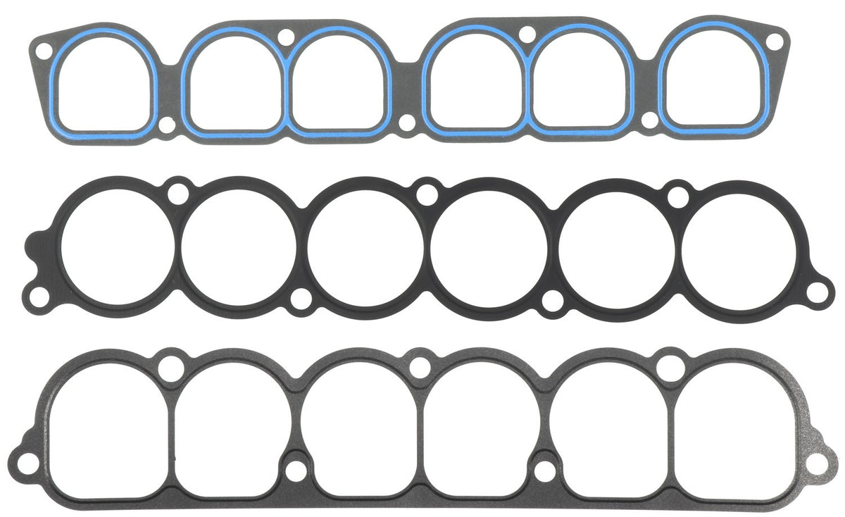 MAHLE Fuel Injection Plenum Gasket Set MS19532