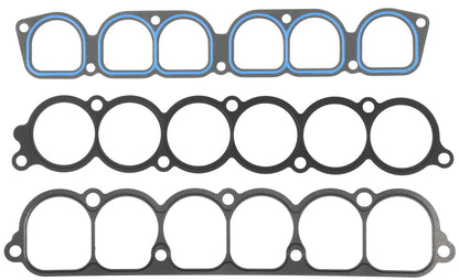 MAHLE Fuel Injection Plenum Gasket Set MS19532