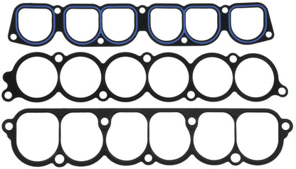 MAHLE Fuel Injection Plenum Gasket Set MS19532