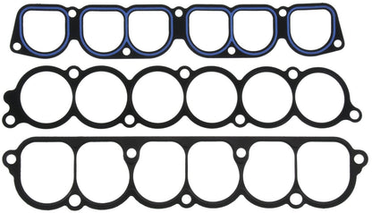 MAHLE Fuel Injection Plenum Gasket Set MS19532