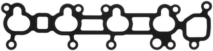 MAHLE Engine Intake Manifold Gasket MS19536