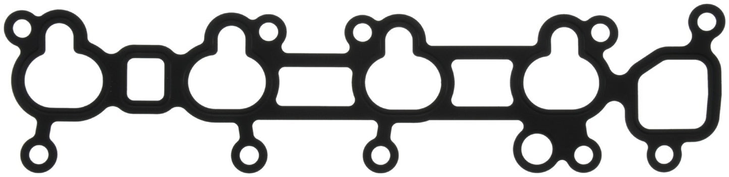 MAHLE Engine Intake Manifold Gasket MS19536