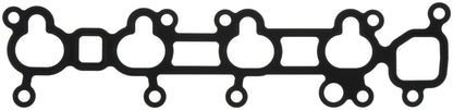 MAHLE Engine Intake Manifold Gasket MS19536
