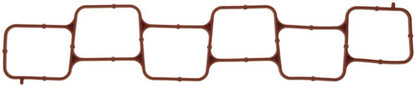 MAHLE Fuel Injection Plenum Gasket MS19537