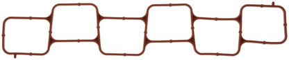MAHLE Fuel Injection Plenum Gasket MS19537