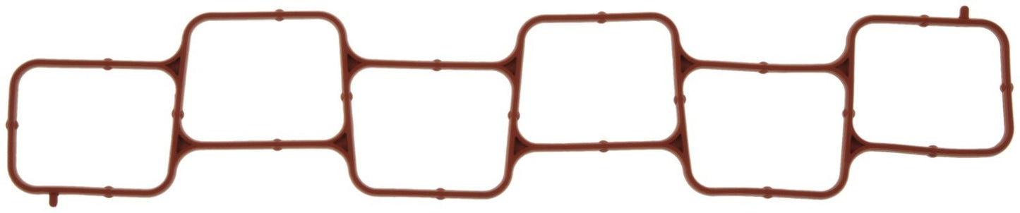 MAHLE Fuel Injection Plenum Gasket MS19537