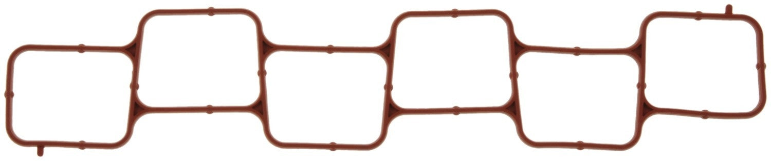 MAHLE Fuel Injection Plenum Gasket MS19537