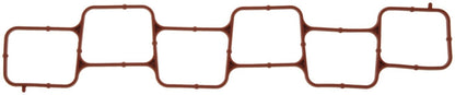 MAHLE Fuel Injection Plenum Gasket MS19537