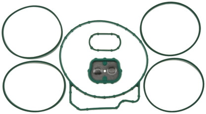 MAHLE Engine Intake Manifold Gasket Set MS19540