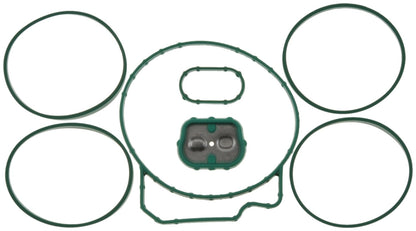MAHLE Engine Intake Manifold Gasket Set MS19540