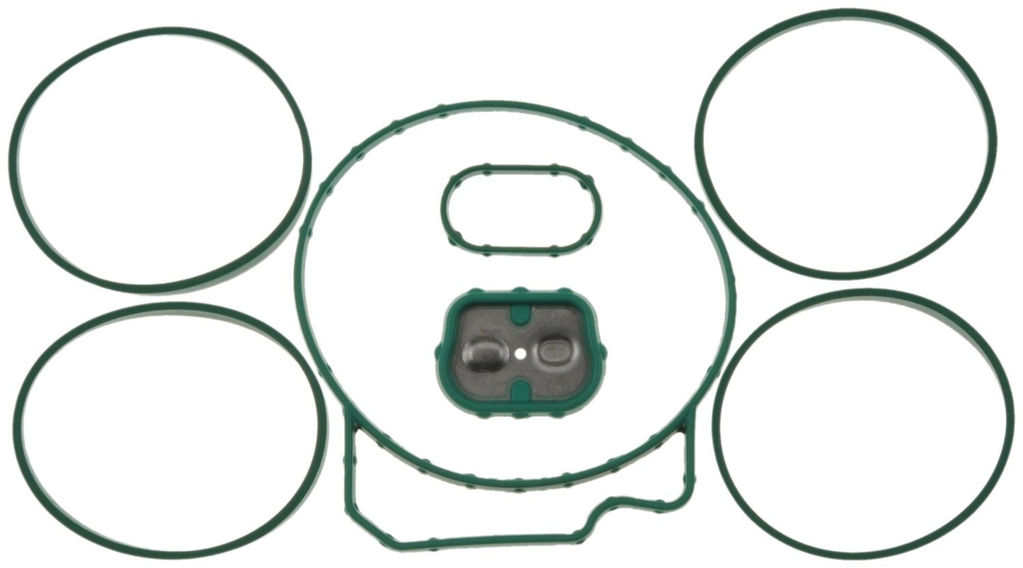 MAHLE Engine Intake Manifold Gasket Set MS19540
