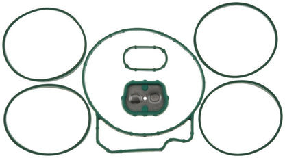 MAHLE Engine Intake Manifold Gasket Set MS19540