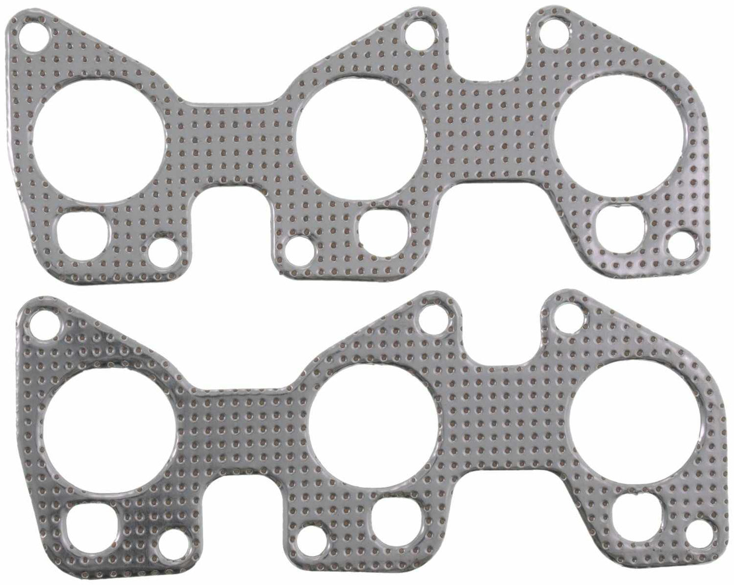 Mahle MS19542