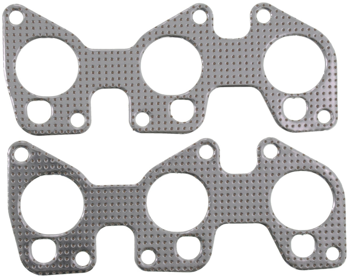 Mahle MS19542