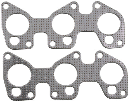 Mahle MS19542