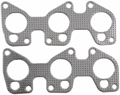 Mahle MS19542