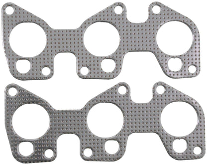 Mahle MS19542