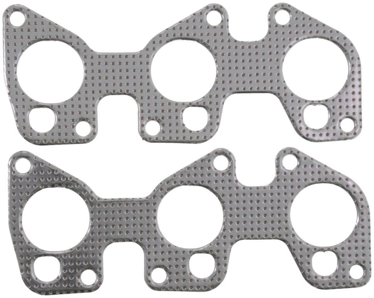 Mahle MS19542