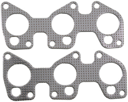 Mahle MS19542