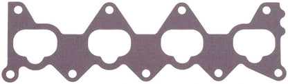 MAHLE Engine Intake Manifold Gasket MS19544